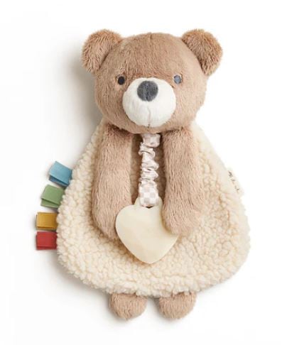 Teethers