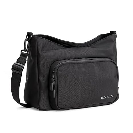 Itzy Ritzy Belong Cargo Caddy™ Transitional Caddy & Tote Bag, view 2