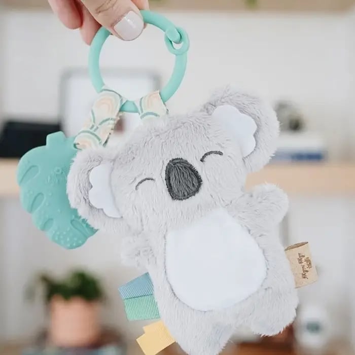 Koala - Itzy Pal™ Infant Toy